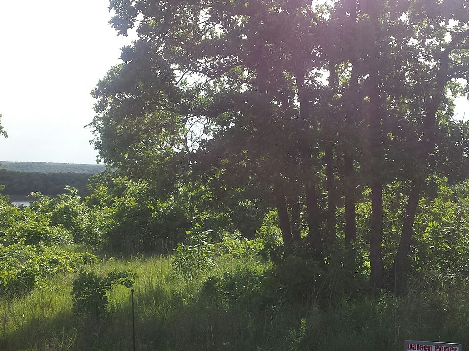 2nd image of Kodiak Drive