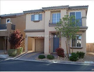 5th image of 10435 Masons Creek St