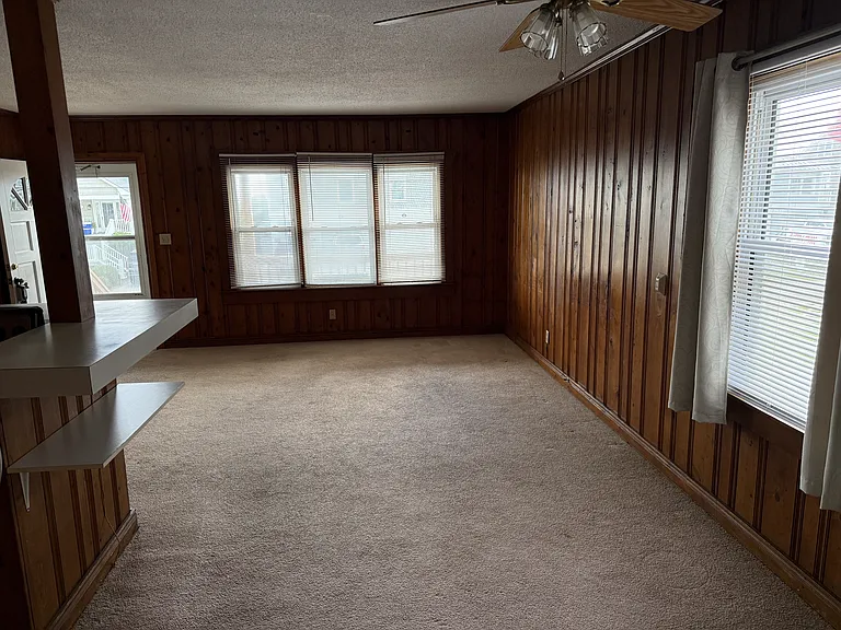 115 Club Colony Dr #1 — Photo 10