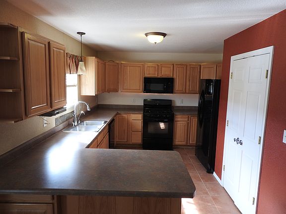 3rd image of 150 Desert Vista Ct
