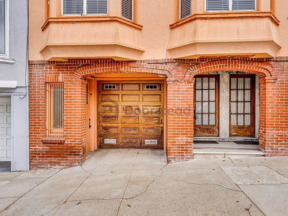 2nd image of 1348 Broadway St