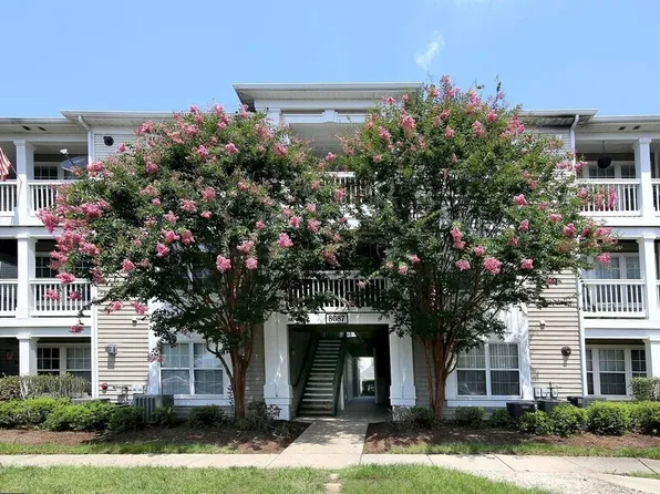8087 Lacy Dr #29, Manassas, VA 20109