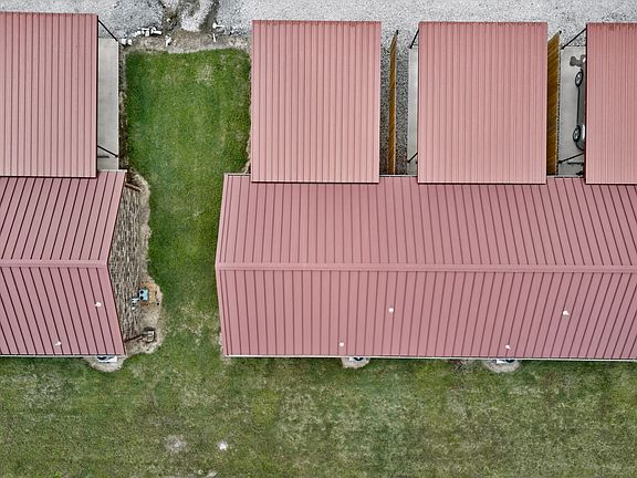 5th image of 5256 County Road 803