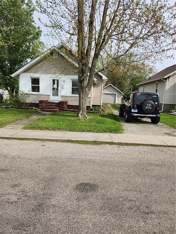 33 W Locust Ave photo 1