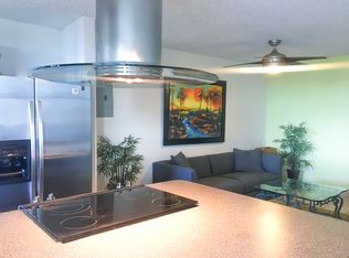 101 Isabela Del Mar BLDG C, Isabela, PR 00662