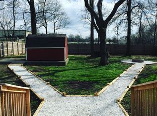 4158 W Farm Road 148, Springfield, MO 65807