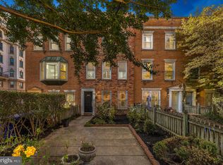 3102 16th St NW, Washington, DC 20010