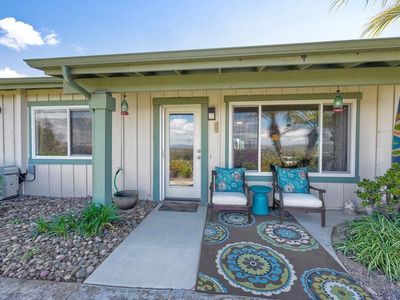 910 Royal Tern Way, Oceanside, CA, 92057