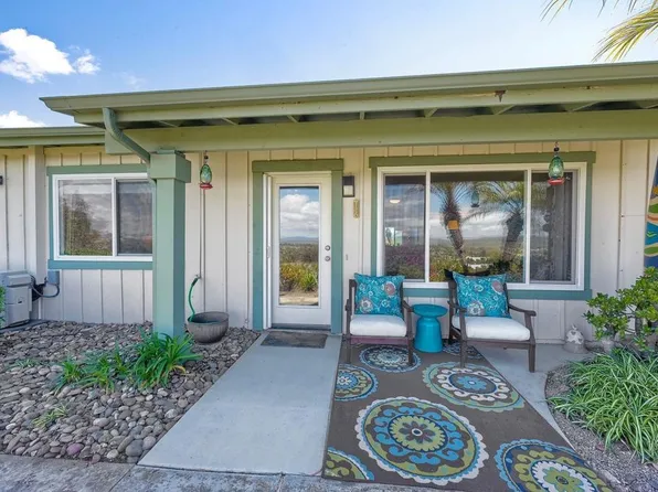 910 Royal Tern Way, Oceanside, CA 92057