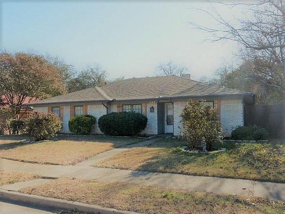 2nd image of 806 Century Park Dr