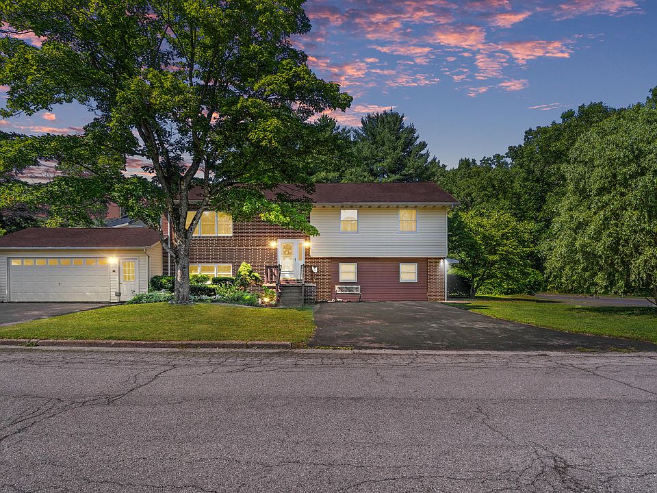1st image of 602 Arnold Ave