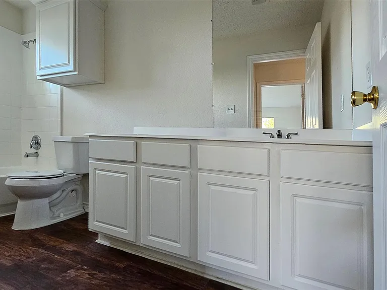 2202 Cherry Hill Ct — Photo 20