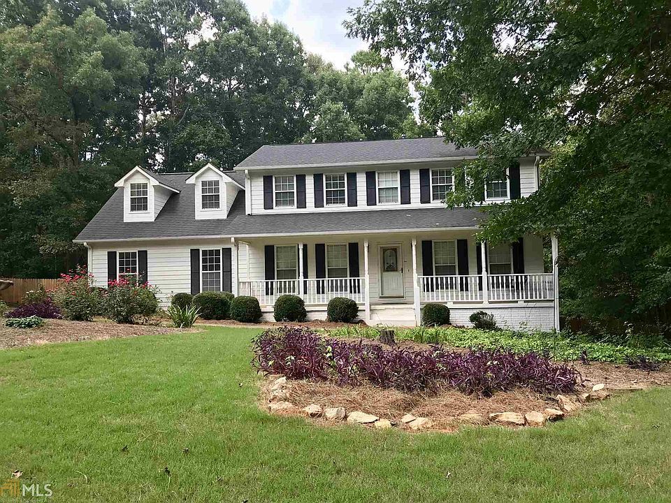 1st image of 333 Country Lake Dr