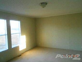 HUD 14525 Lily Orchard Rd.(3) Moss Point , MS