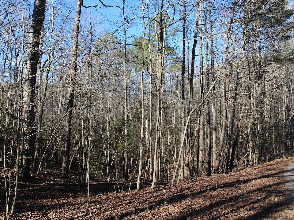 1st image of LOT 67 Palomino Dr