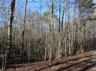 LOT 67 Palomino Dr, Carthage, NC 28327