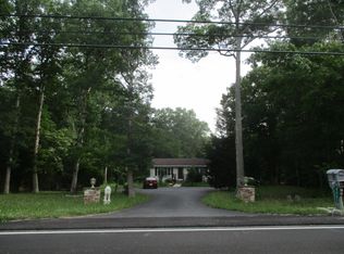 6531 Mill Rd, Egg Harbor Township, NJ 08234