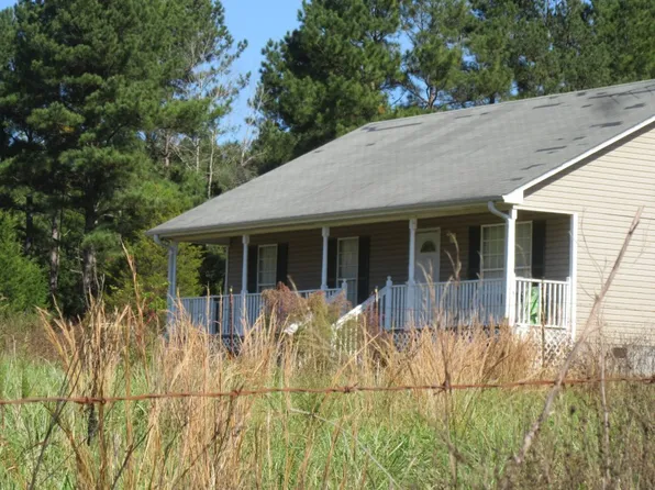 514 Ridge Rd, Hodges, SC 29653