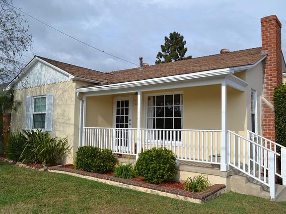 2nd image of 4733 Atlanta Dr