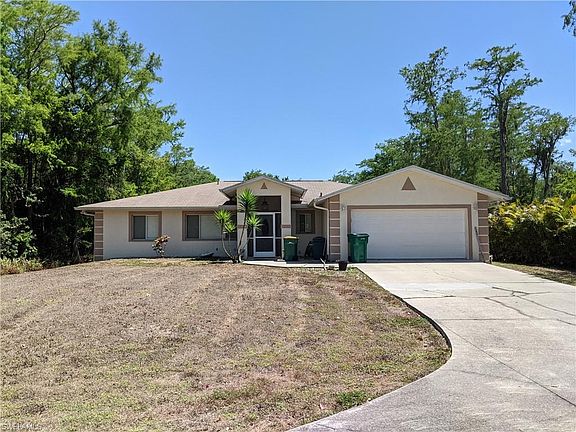 2nd image of 5270 Cherry Wood Dr
