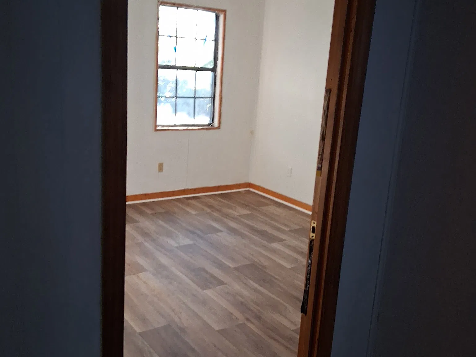 2 bed, 790 sqft, $689 — Photo 4