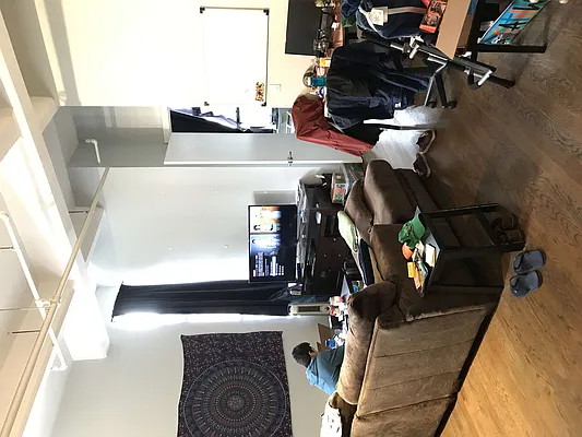 Rented by GTM Property Group  | media 46