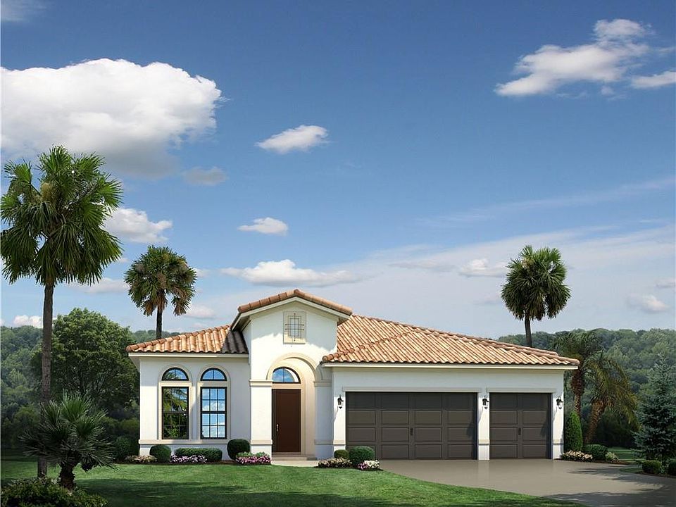 1st image of 8021 Rowan Terrace