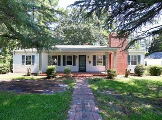 1806 Tryon Rd, New Bern, NC 28560