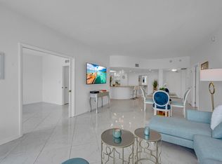 4020 Galt Ocean Dr APT 1807, Fort Lauderdale, FL 33308