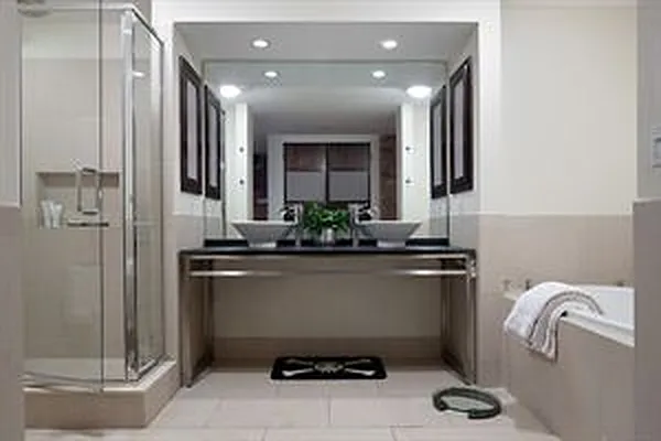 Rented by Douglas Elliman | media 50