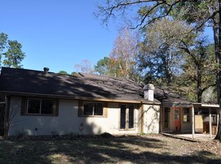 104 Oak Creek Ln, Lumberton, TX 77657