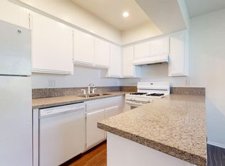 349 Virginia St #11216082, El Segundo, CA 90245