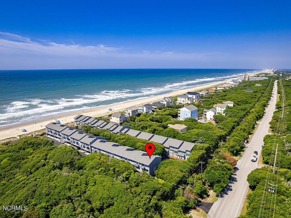 651 Salter Path Road UNIT 8, Pine Knoll Shores, NC 28512 Zillow