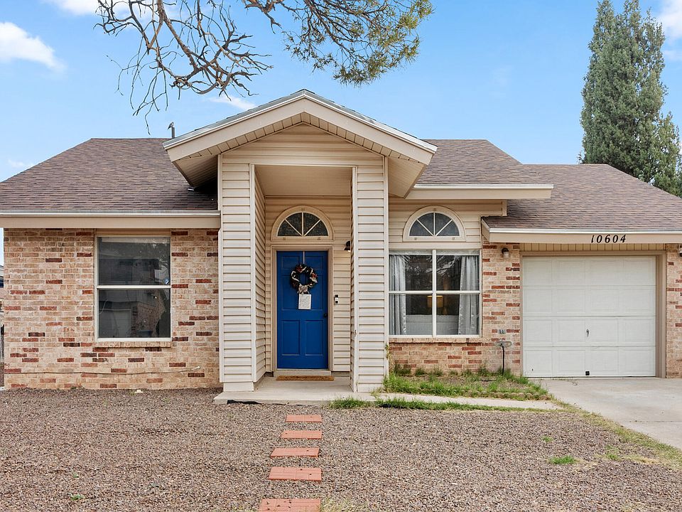 1st image of 10604 Onyxstone St