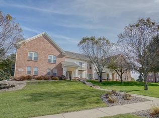 Seminole Creek, Madison, WI 53711
