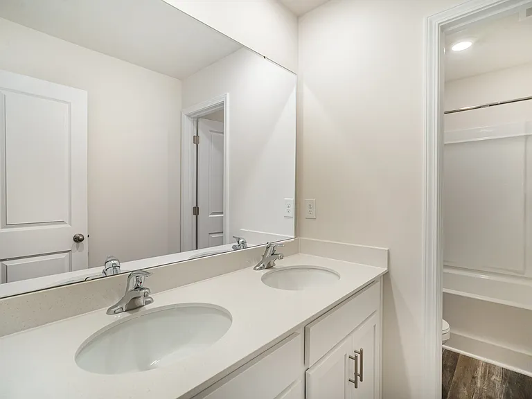 177 Giant Oak Ave — Photo 22