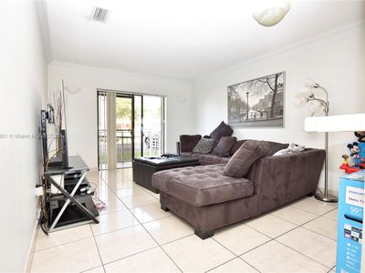 8401 NW 8th St APT 108, Miami, FL, 33126