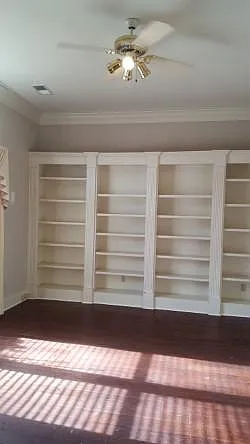 8670 Tanoak Dr — Photo 26