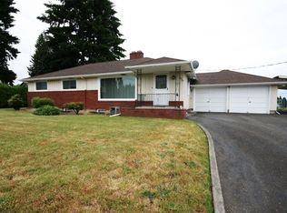 5907 NE 63rd St, Vancouver, WA 98661