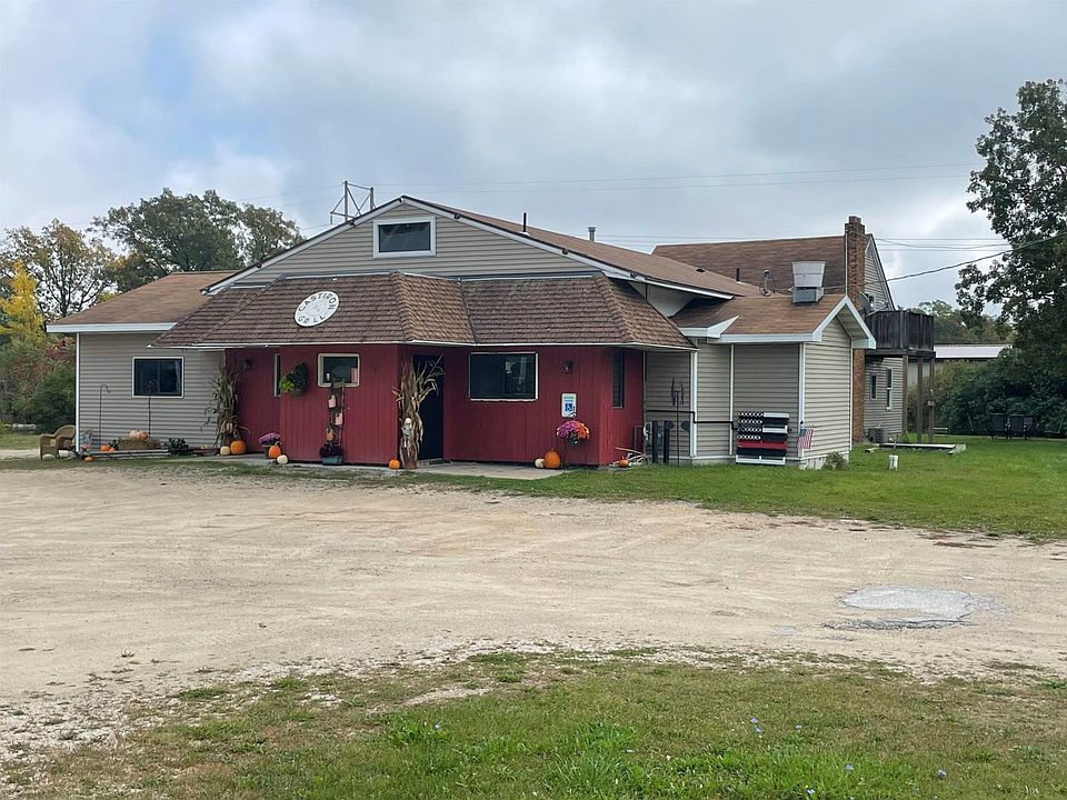 1st image of 5204 Sunset Bluff Dr