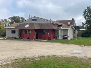 5204 Sunset Bluff Dr, Green Bay, WI 54311