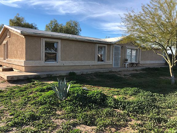 5th image of 16015 W Planada Ln