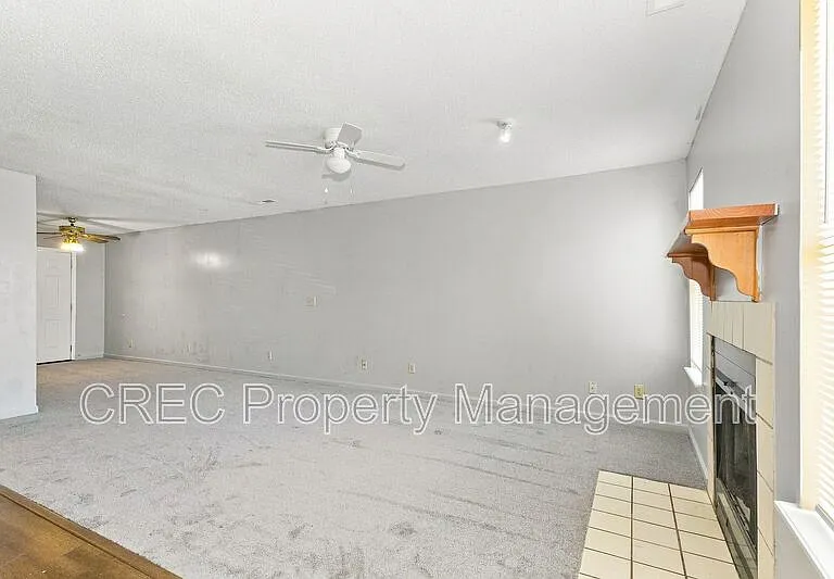 169 Pine Shadow Dr — Photo 5