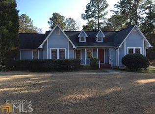 5798 Huddersfield Rd, Macon, GA 31210