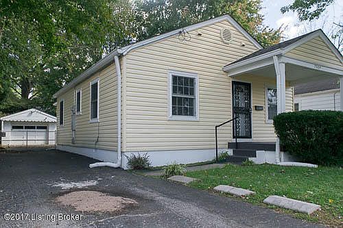 2nd image of 2509 Dorma Ave