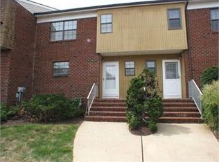 3503 Wellington Ct UNIT 3503, Hillsborough, NJ 08844