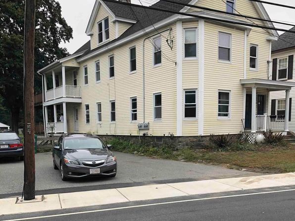 94-96 Berlin St #3