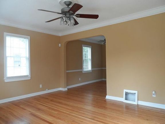 5th image of 2109 S 14th St