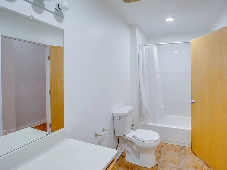 1278 N Milwaukee LLC — Photo 11