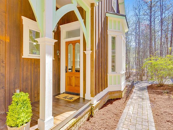 4th image of 44 Valley Rim Dr